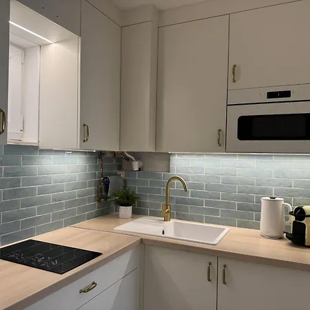 Blue Horizon Balatonfüred